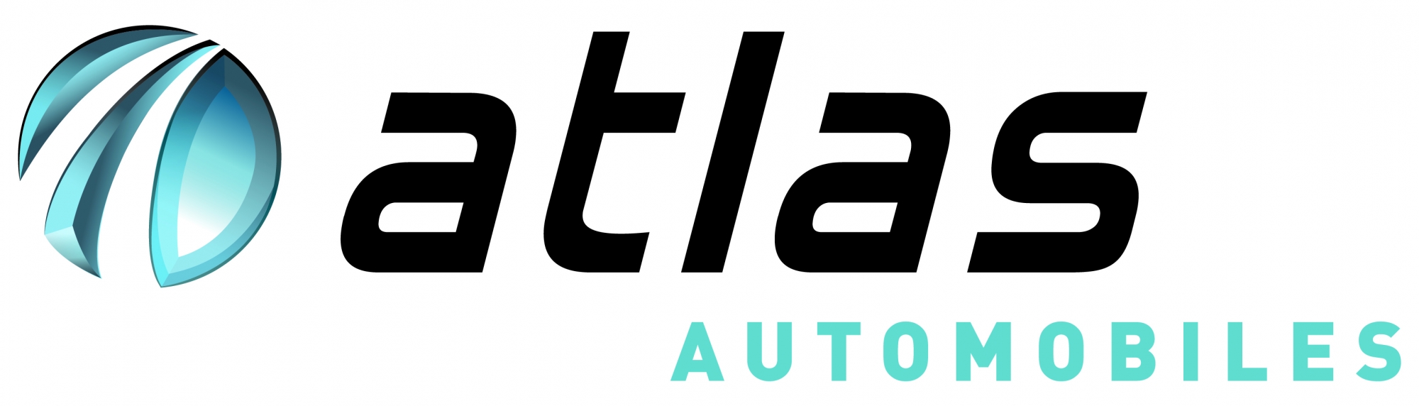 atlasautomobile