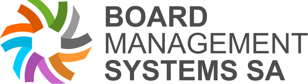boardmanagementsystems