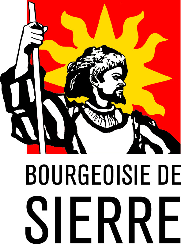 bourgoisiesierre