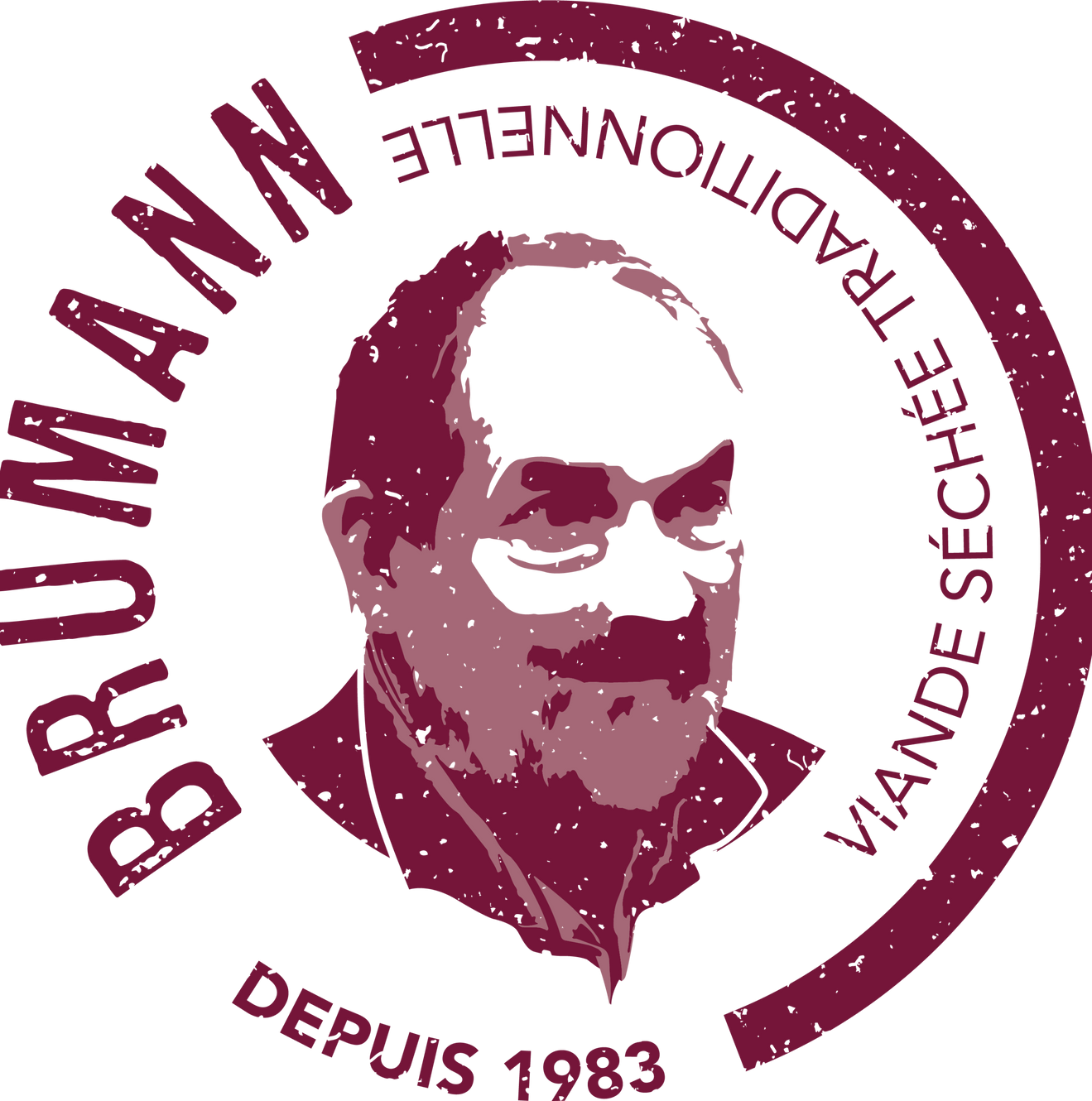 brumann