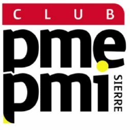 clubpmepmi