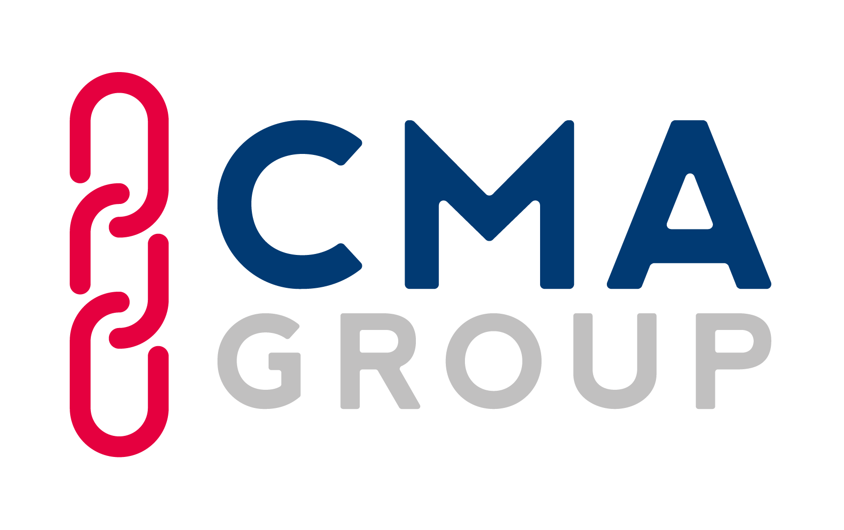 cma