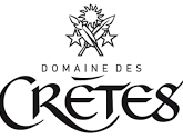 domainedescretes