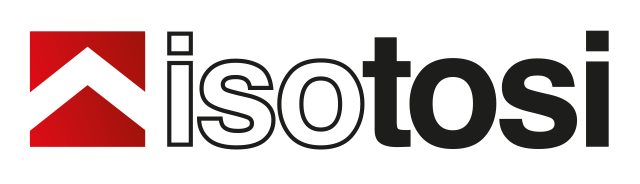 isotosi