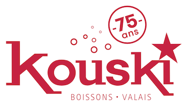 kouski