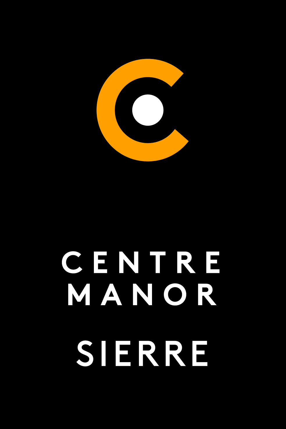 manor
