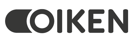 oiken