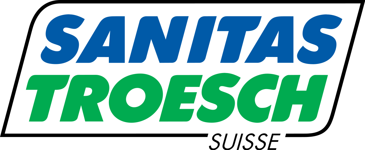 sanitastroesch