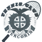 tcv