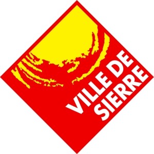 villedesierre