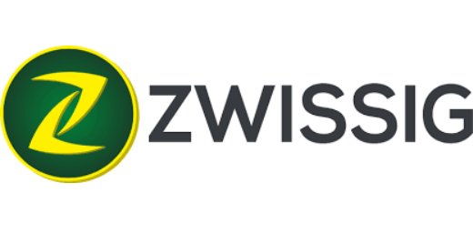 zwissig