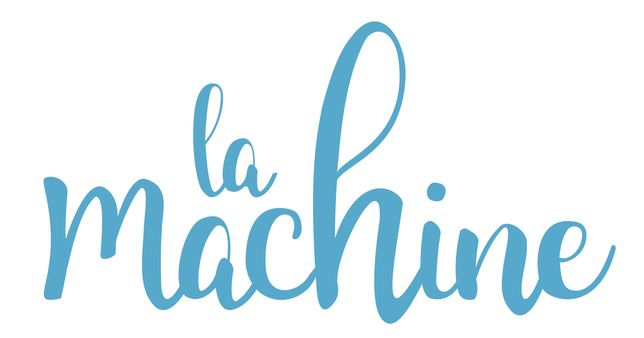 LaMachine
