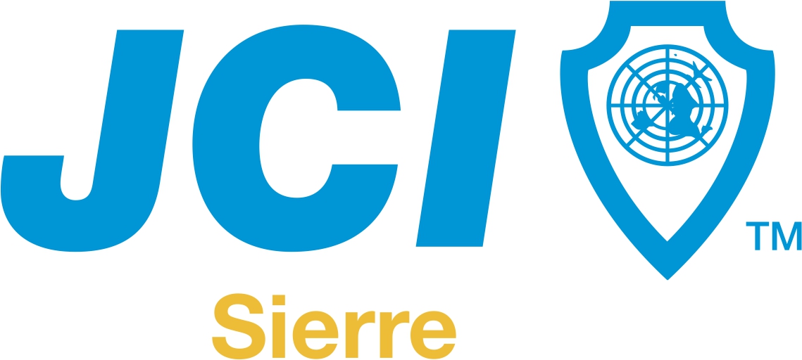 logo_JCI